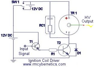 Name:  ignition_coil_driver_circuit_diagram_2.jpg
Views: 11018
Size:  15.1 KB