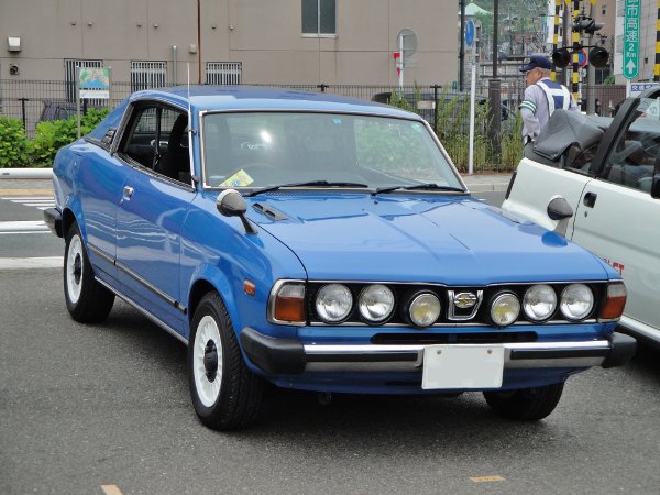 Name:  95-subaru-leone-gft-01.jpg
Views: 2581
Size:  66.8 KB