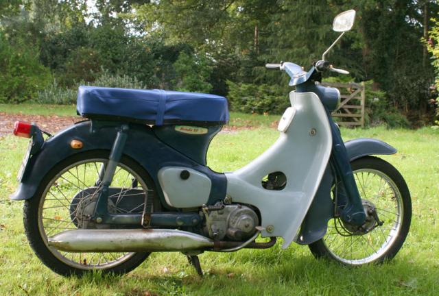 Name:  1964_HONDA_C100_20.jpg
Views: 1567
Size:  58.0 KB