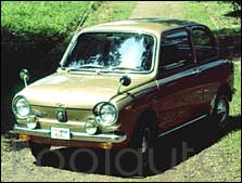 Name:  subaru_history_1969.gif
Views: 4767
Size:  29.4 KB