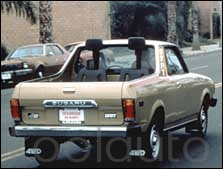 Name:  subaru_history_1977.gif
Views: 4771
Size:  31.5 KB