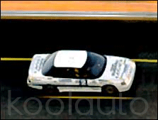 Name:  subaru_history_1989.gif
Views: 4686
Size:  19.7 KB