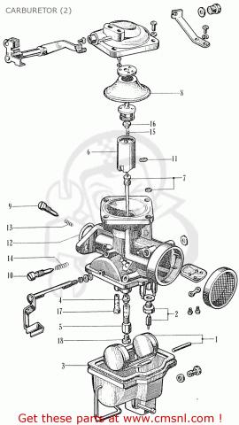 Name:  carburetor-2-c92cs92-benly-touring-general-export_bigma000105e15_e050[1].jpg
Views: 1033
Size:  24.8 KB