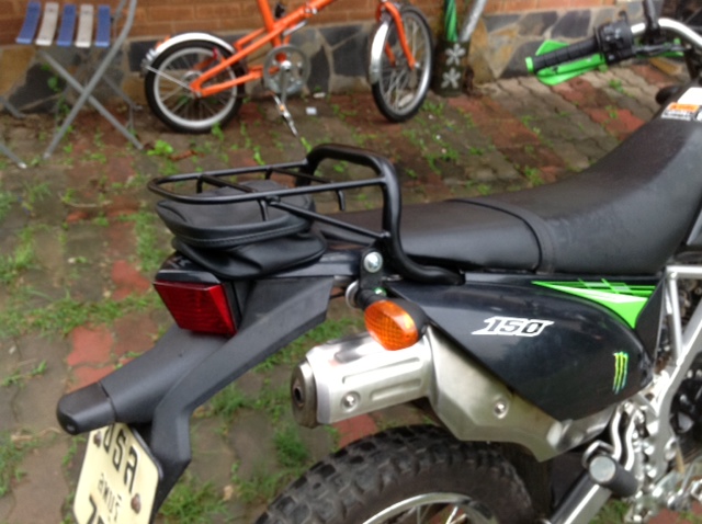 Name:  klx1.JPG
Views: 1586
Size:  121.7 KB