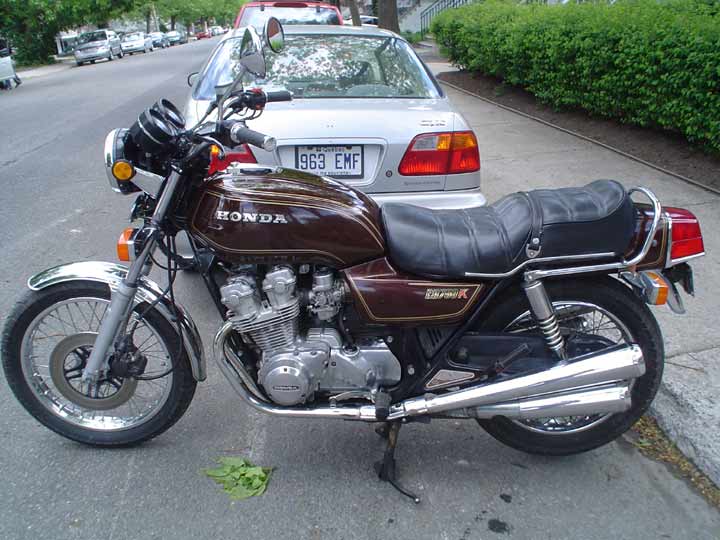 Name:  Honda-CB750K-79.jpg
Views: 1639
Size:  55.2 KB