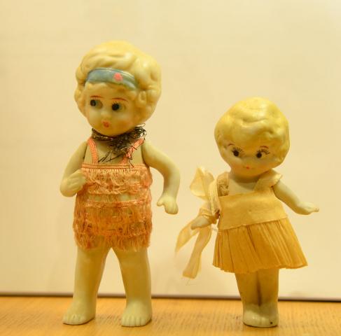 Name:  kewpie.jpg
Views: 1479
Size:  20.7 KB