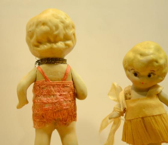 Name:  kewpie1.jpg
Views: 1489
Size:  21.9 KB