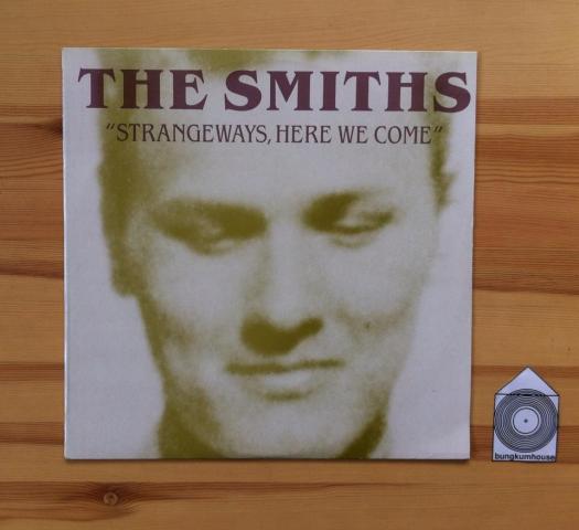 Name:  the smiths strange F.jpg
Views: 104
Size:  26.7 KB