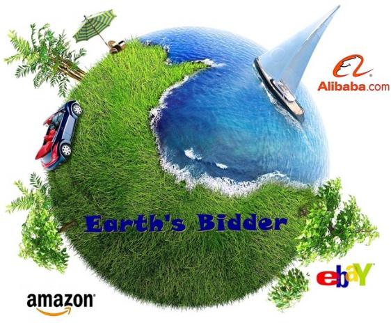 Name:  earth's Bidder009n.jpg
Views: 249
Size:  56.8 KB