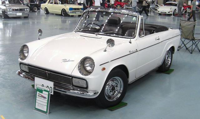 Name:  800px-Toyota_Publica_Convertible.jpg
Views: 1636
Size:  41.0 KB