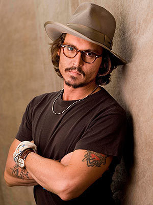 Name:  johnny-depp-and-moscot-lemtosh-glasses-gallery.jpg
Views: 4965
Size:  33.5 KB