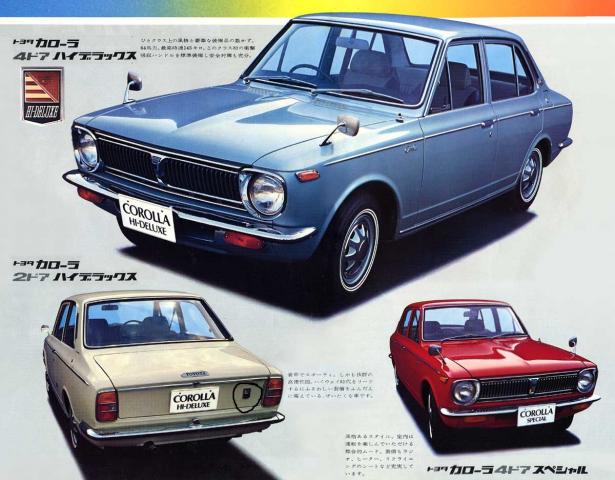 Name:  COROLLA-11 logo.jpg
Views: 1174
Size:  54.3 KB