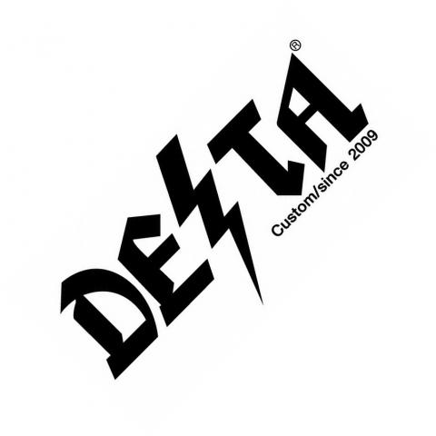 Name:  DELTA[2].jpg
Views: 1785
Size:  14.7 KB