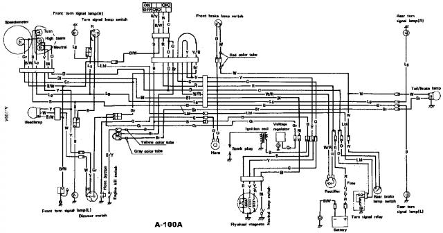 Name:  A-100A_print[1].jpg
Views: 8408
Size:  43.6 KB