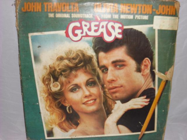 Name:  Grease.jpg
Views: 88
Size:  37.8 KB