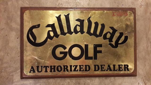 Name:  callaway golf sign.jpg
Views: 1660
Size:  40.1 KB