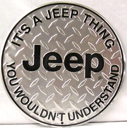 Name:  jeep_thing.jpg
Views: 275
Size:  76.8 KB