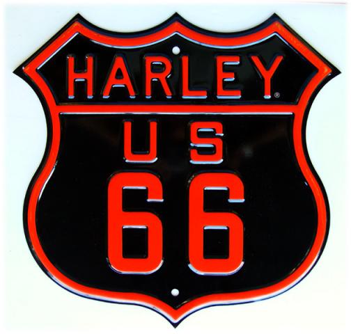 Name:  harleyShield.jpg
Views: 292
Size:  32.8 KB