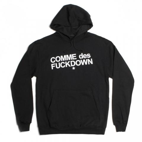 Name:  Comme_des_fuck_down_hood.jpg
Views: 350
Size:  15.6 KB