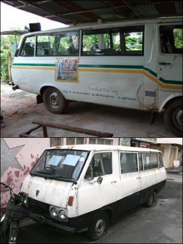 Name:  rh11 longvan mix.jpg
Views: 6765
Size:  32.0 KB