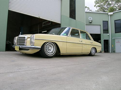 Name:  362040d1299805799t-w114-build-up-grandpa-lowrider-dscn7940.jpg
Views: 1286
Size:  33.2 KB