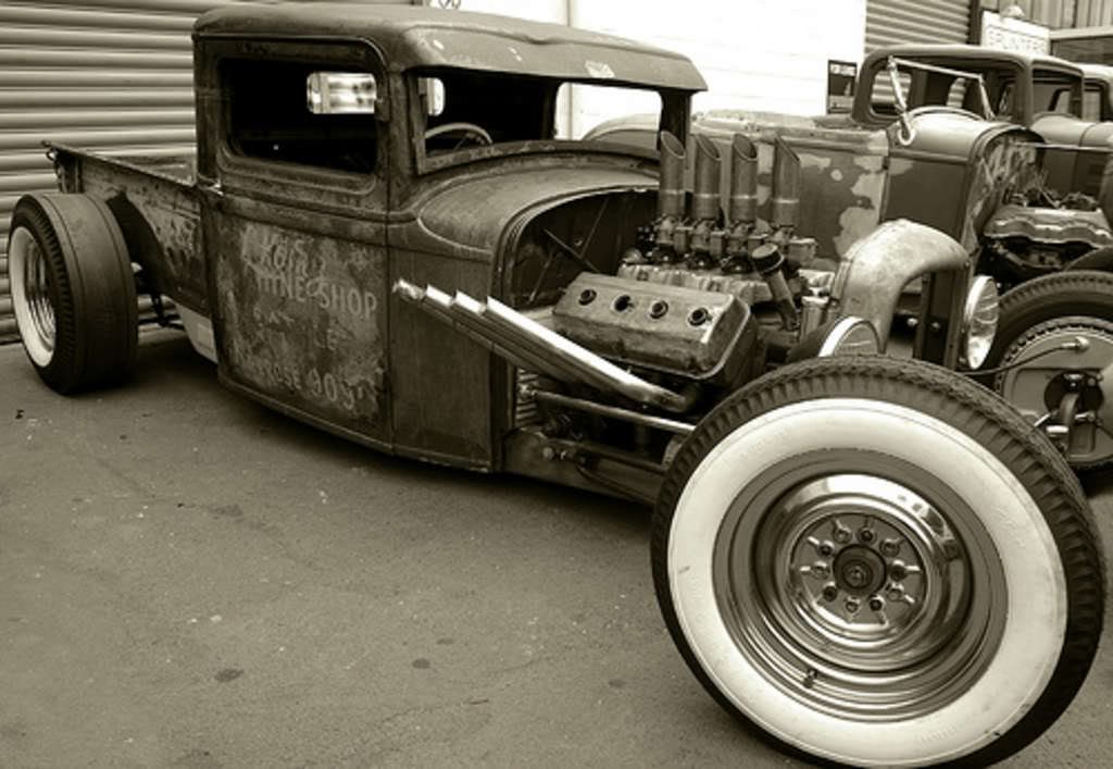 Name:  ratrod..jpg
Views: 4459
Size:  95.0 KB