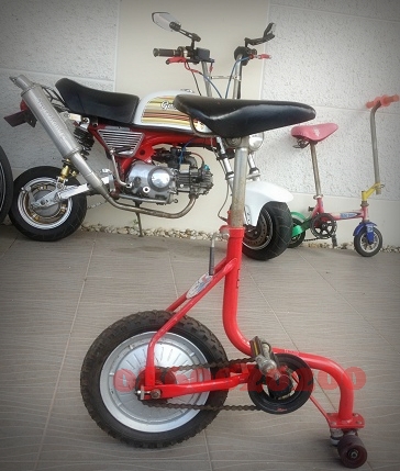 Name:  bici1.jpg
Views: 623
Size:  127.5 KB