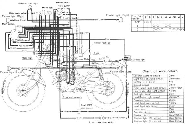 Name:  ct2-wiring.jpg
Views: 3419
Size:  55.9 KB