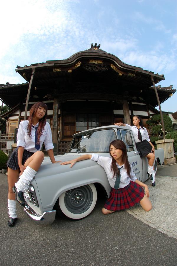 Name:  toyota-stout.jpg
Views: 6636
Size:  86.4 KB