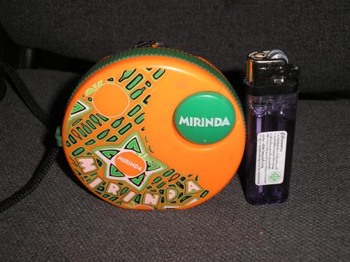 Name:  mirinda[1].JPG
Views: 590
Size:  42.8 KB