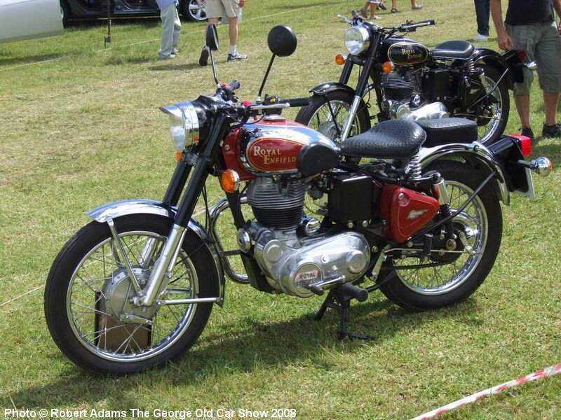 Name:  royal_enfield_bullet_ra08.jpg
Views: 2565
Size:  90.9 KB