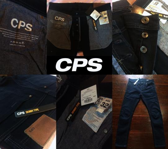 Name:  CPS02.jpg
Views: 437
Size:  34.9 KB