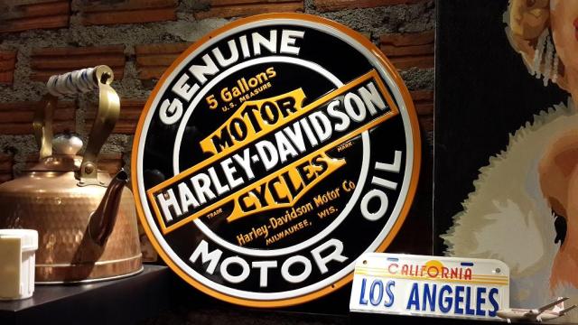 Name:  harley-davidson motor oil sign.jpg
Views: 1991
Size:  53.5 KB