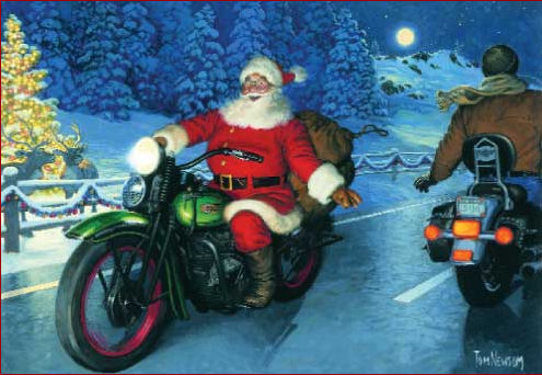 Name:  motorcycle-christmas-cards-754408.jpg
Views: 2060
Size:  50.7 KB