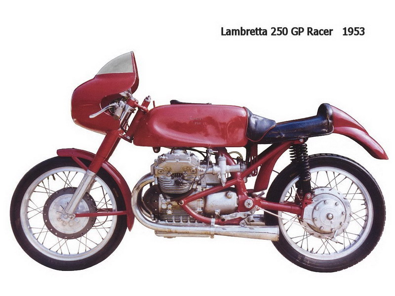 Name:  1953%20lambretta%20250%20gp%20racer.jpg
Views: 1033
Size:  104.7 KB