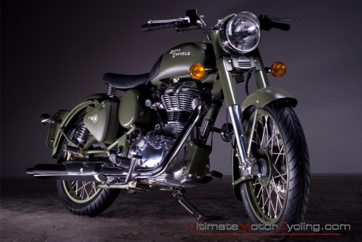 Name:  2010_Royal_Enfield_Military_Wallpaper%202.jpg
Views: 1751
Size:  97.2 KB