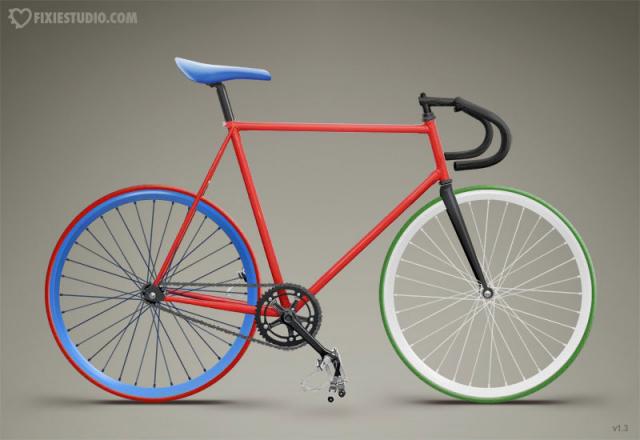 Name:  fixie.jpg
Views: 4090
Size:  30.5 KB