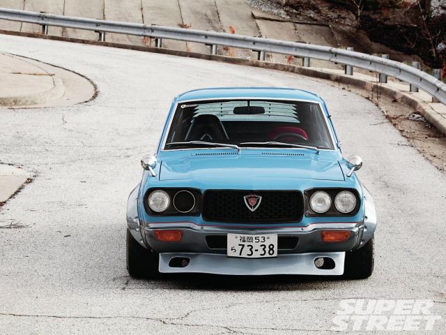 Name:  1973-mazda-RX-3-custom-air-dam.jpg
Views: 399
Size:  59.5 KB