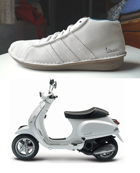 Name:  vespa05.gif
Views: 1056
Size:  117.3 KB