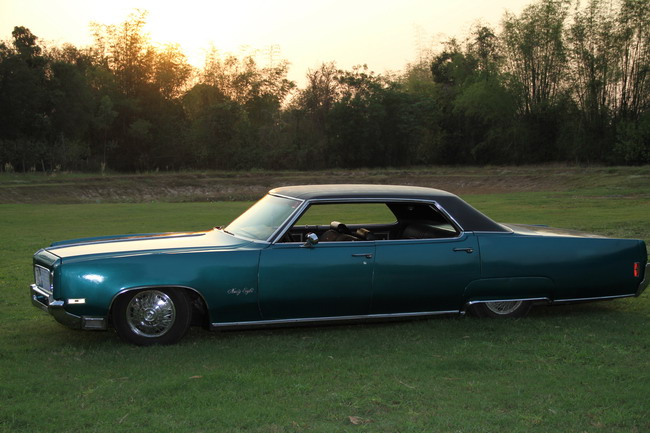 Name:  Oldsmobile 70.jpg
Views: 4305
Size:  97.3 KB