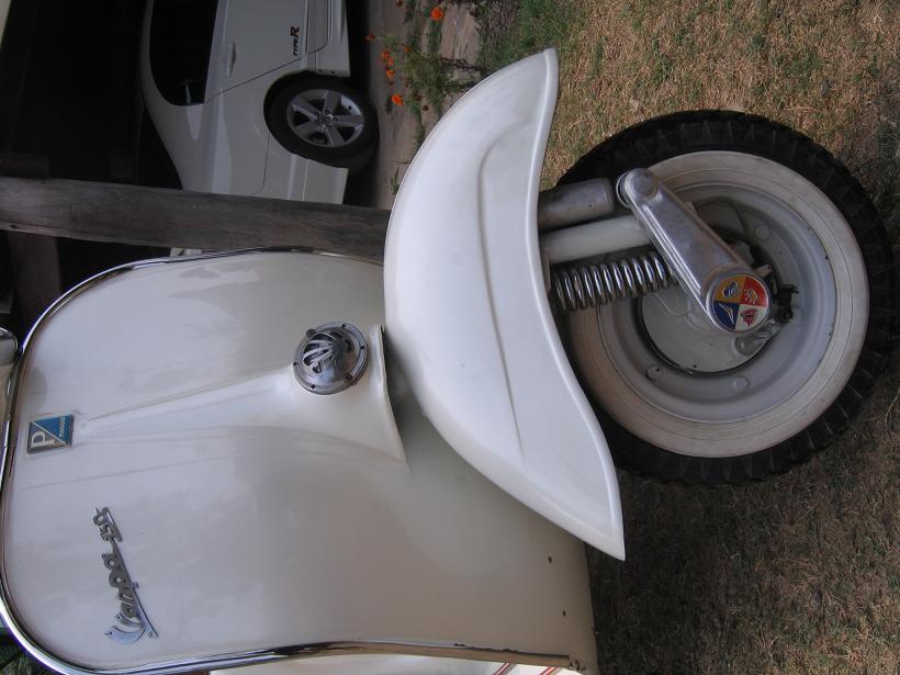 Name:  vespa italy 008_p.JPG
Views: 2105
Size:  69.6 KB