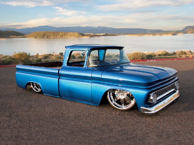 Name:  0806cct_01_z+1963_chevy_c10+right_side_view.jpg
Views: 3296
Size:  72.5 KB