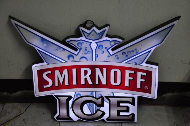 Name:  smirnoff (1).jpg
Views: 3780
Size:  40.9 KB