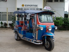 Name:  3876-three-wheels-vehicle-tuk-1.jpg
Views: 1177
Size:  35.5 KB