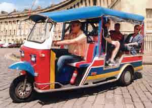 Name:  transport-tuk-tuk.jpg
Views: 773
Size:  11.5 KB