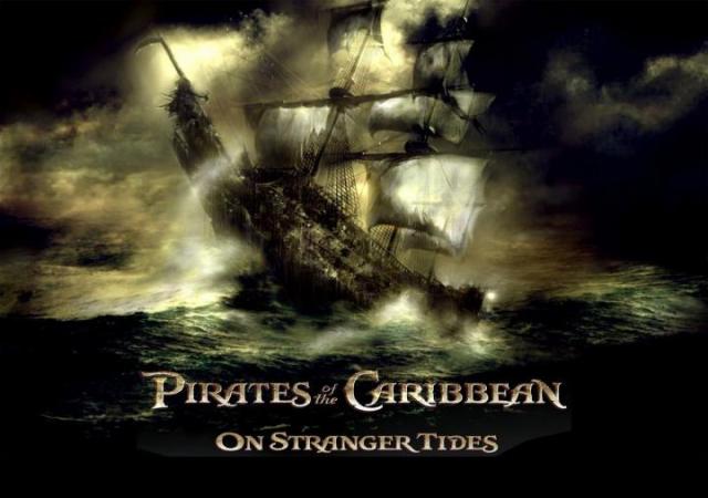 Name:  Watch On Stranger Tides Online.jpg
Views: 106
Size:  35.8 KB