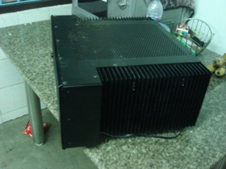 Name:  power amp4.jpg
Views: 327
Size:  41.3 KB