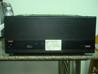 Name:  power amp5.jpg
Views: 337
Size:  38.7 KB