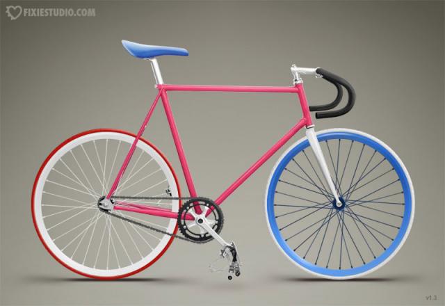 Name:  fixie.jpg
Views: 1051
Size:  30.6 KB