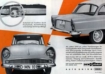 Name:  dkw-junior2.jpg
Views: 1165
Size:  16.8 KB